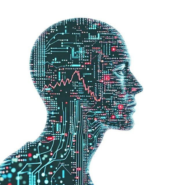 AI Powered Trading